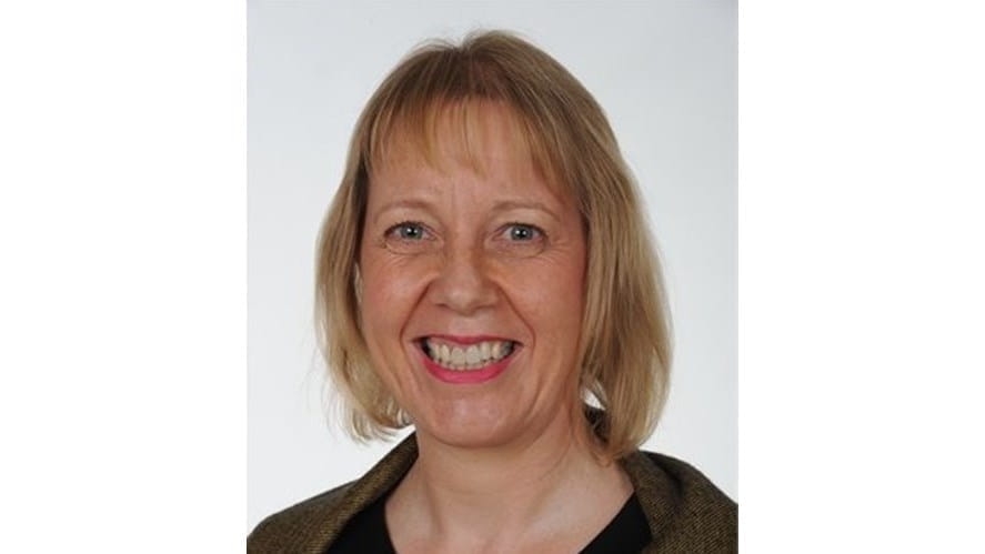 61 NASAAWQSTAFF 009 NASA1061BLV2