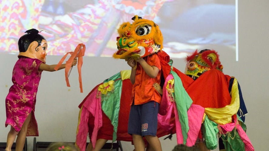 Lower Primary Assembly: Chinese New Year-lower-primary-assembly-chinese-new-year-LowerPrimaryAssemblyCNY16020549