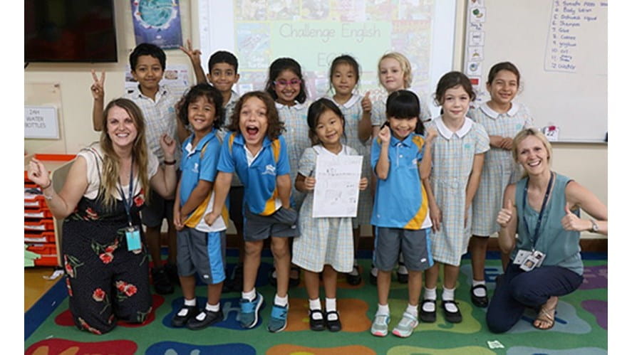 pagelinkimageMagazineProjectinEnglishECA