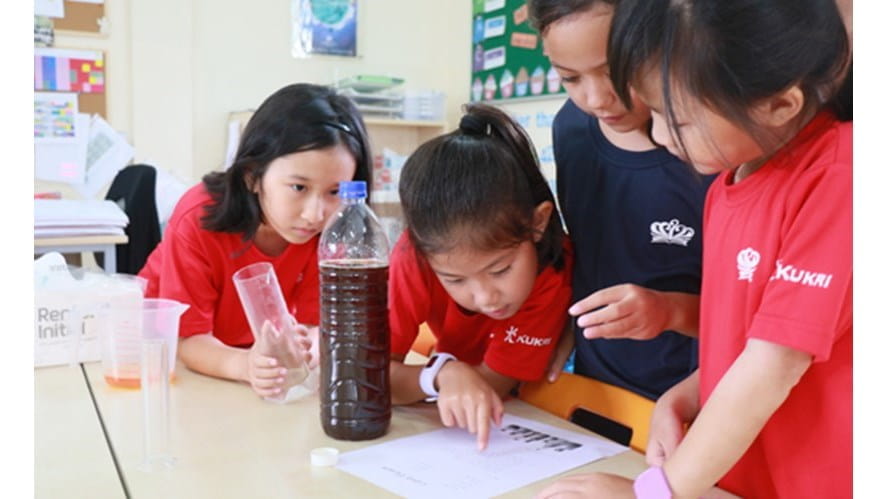 Years3and4HouseMathsDayLink