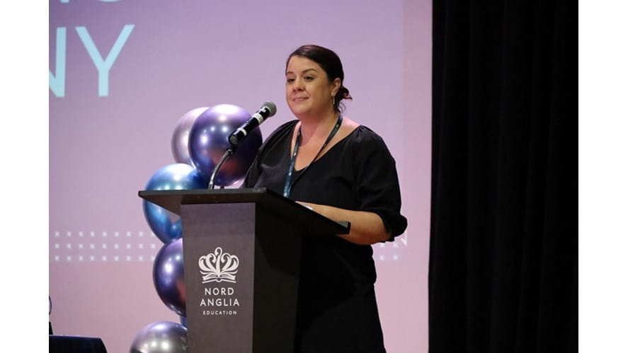 Secondary Awards Ceremony 220622 32