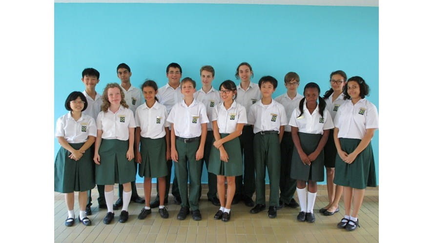 Meet the Senior Prefects-meet-the-senior-prefects-IMG_0135