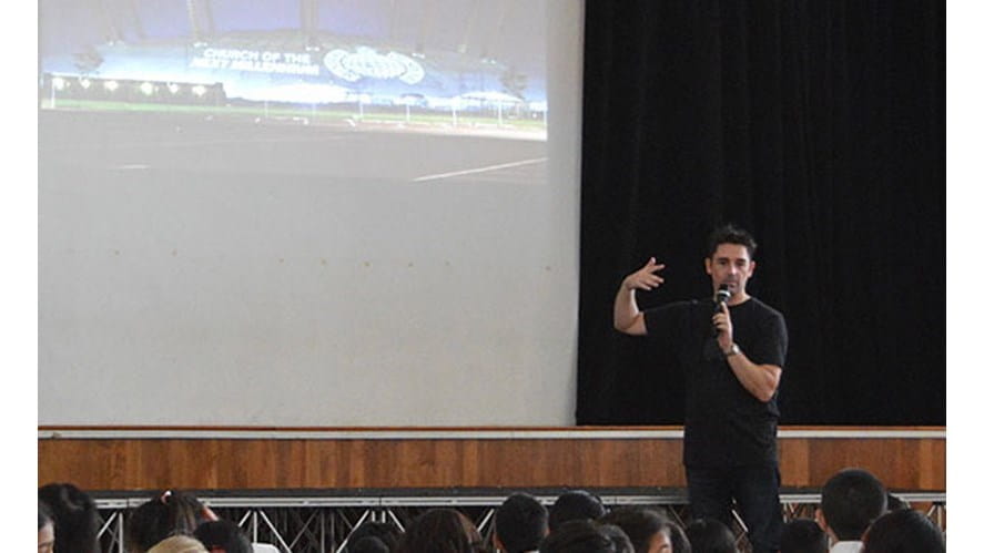 pagelinkimageministryofdj