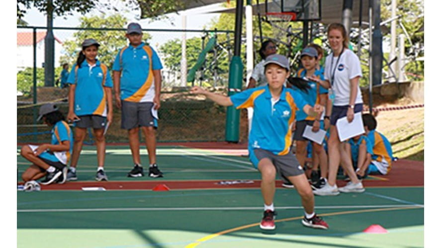 PagelinkimageYear6MissiontoMars