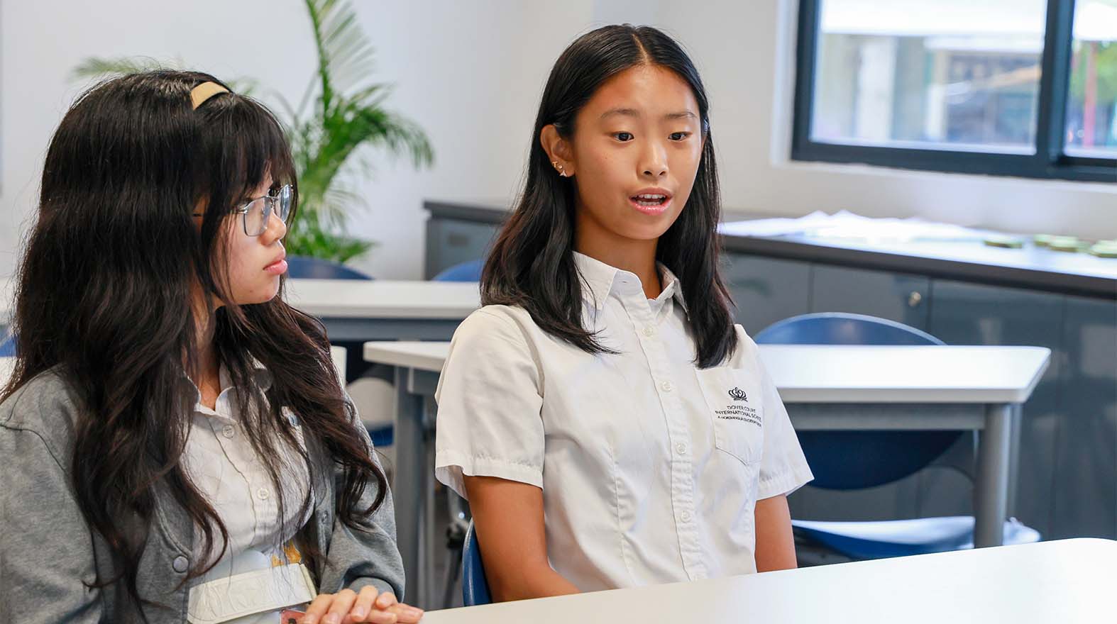Dover Court Students Win Global Nord Anglia Challenge - dover-court-students-win-nord-anglia-entrepreneurs-challenge