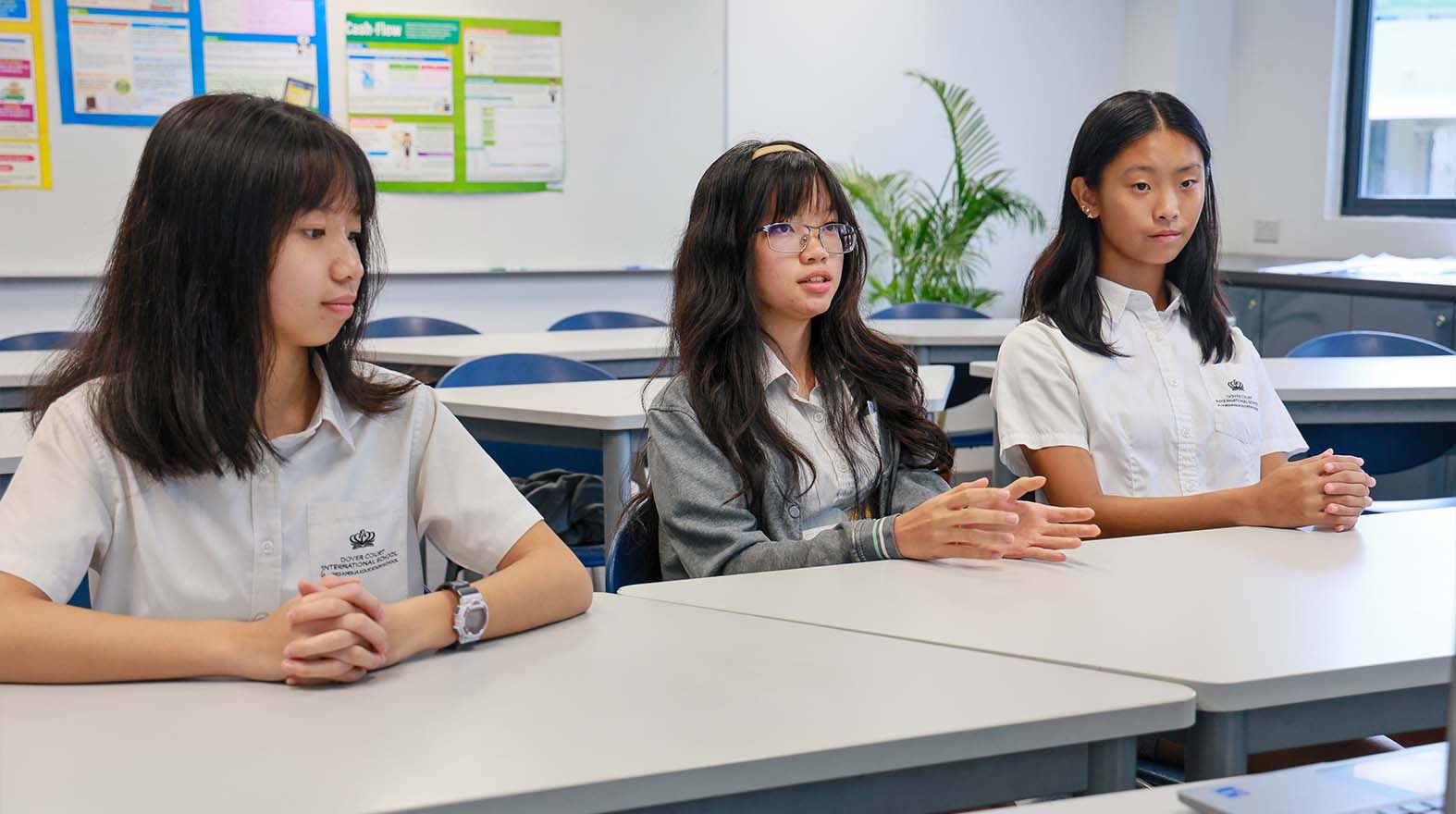 Dover Court Students Win Global Nord Anglia Challenge - dover-court-students-win-nord-anglia-entrepreneurs-challenge