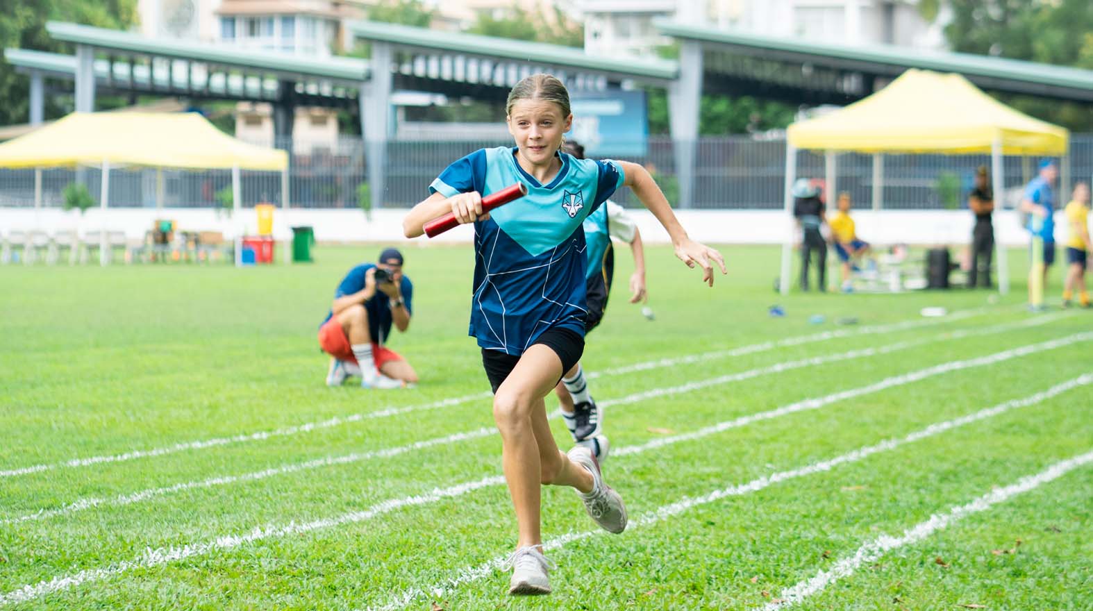 NAE SEA Games 2025 A Championship to Remember - Carousel For News Detail