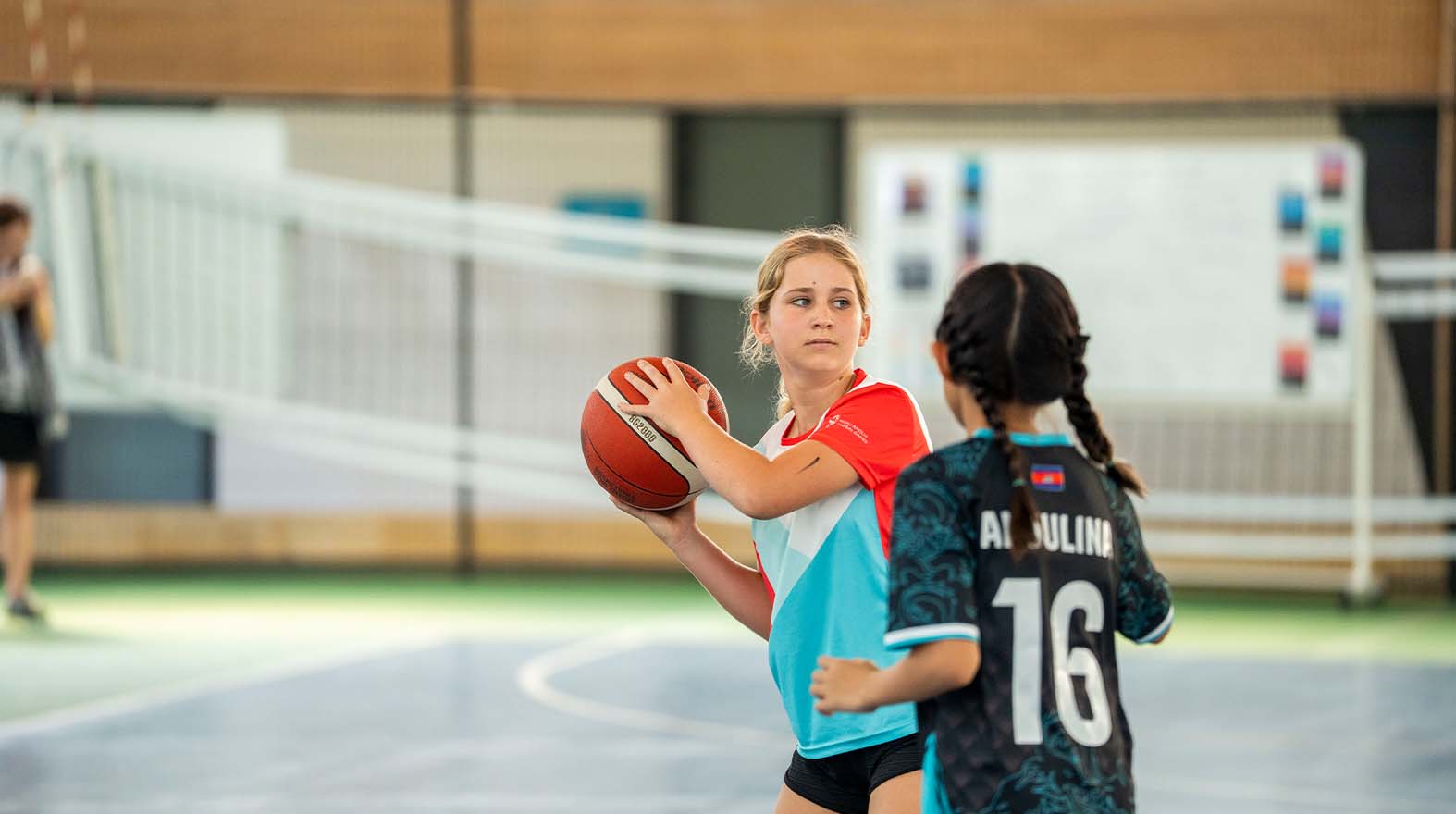 NAE SEA Games 2025 A Championship to Remember - Carousel For News Detail