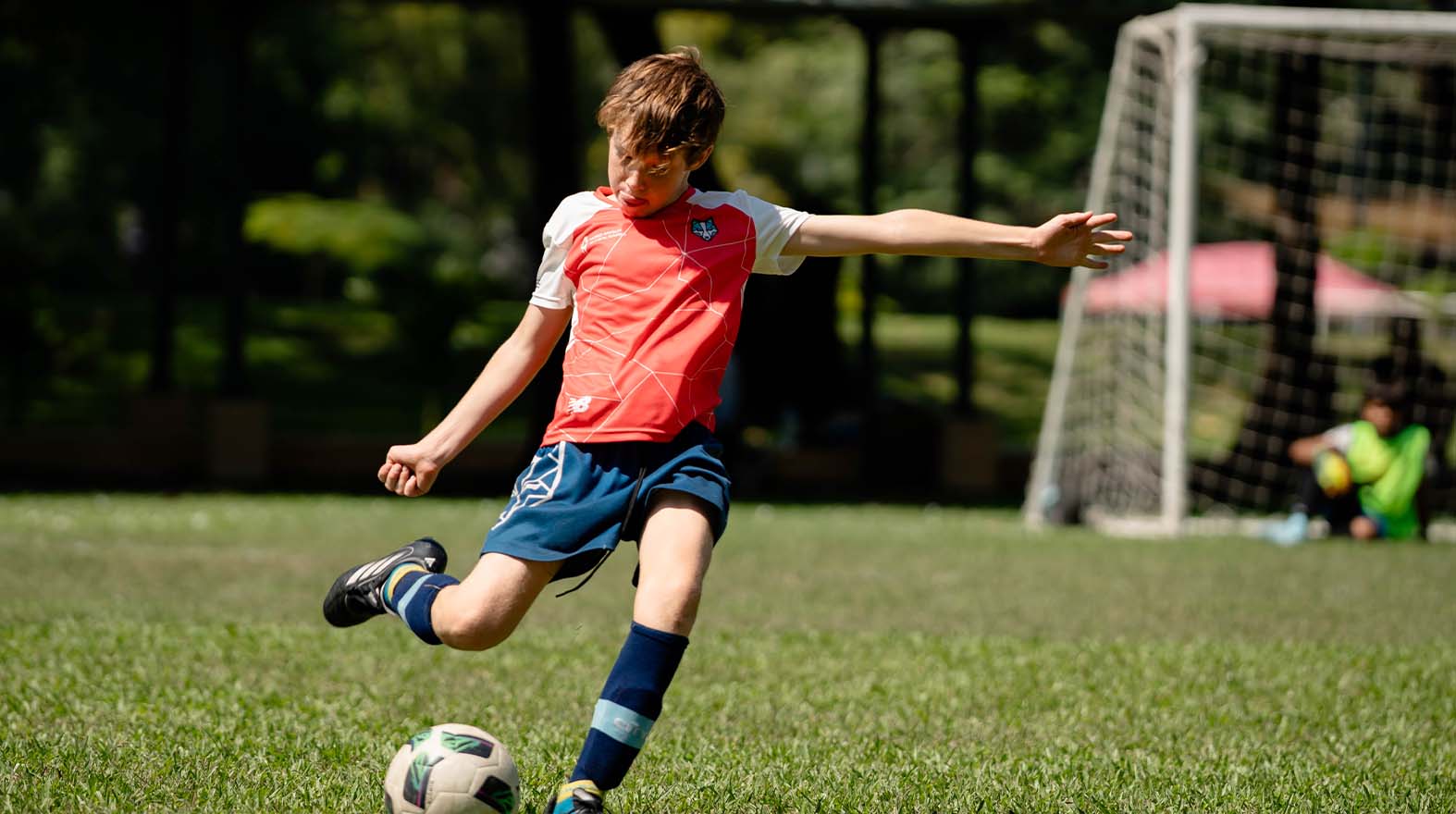 NAE SEA Games 2025 A Championship to Remember - Carousel For News Detail