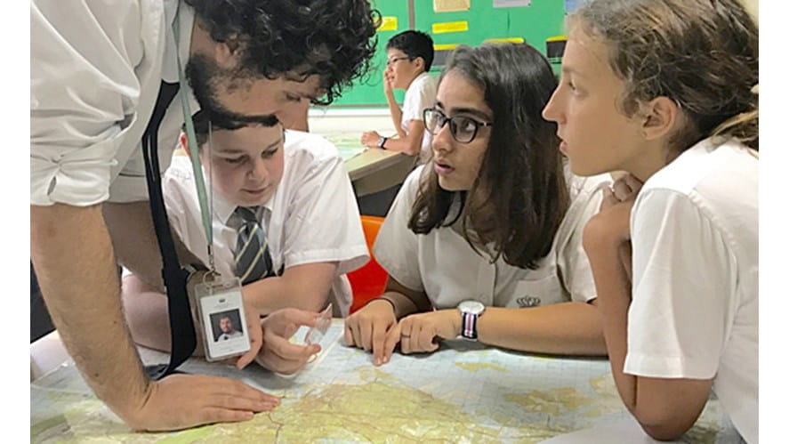 pagelinkimagenyaaeca