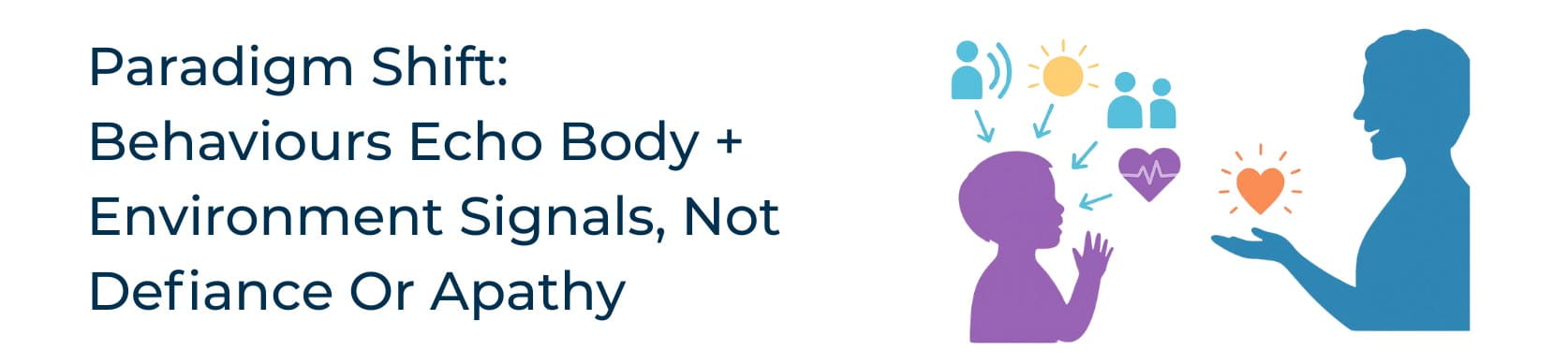 Neurodiversity - Neurodiversity