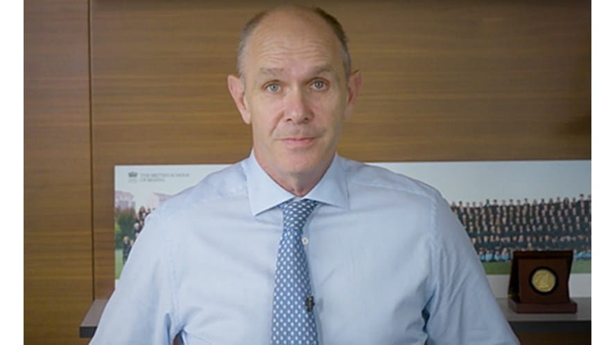 pagelinkimageandrewfitzmaurice