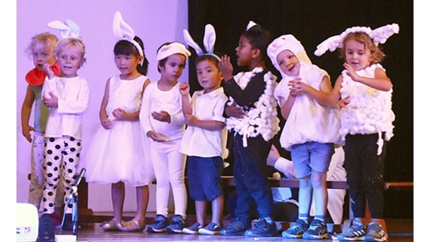 PagelinkimageLowerPrimaryAssembly190405EasterbyNFDandNSU