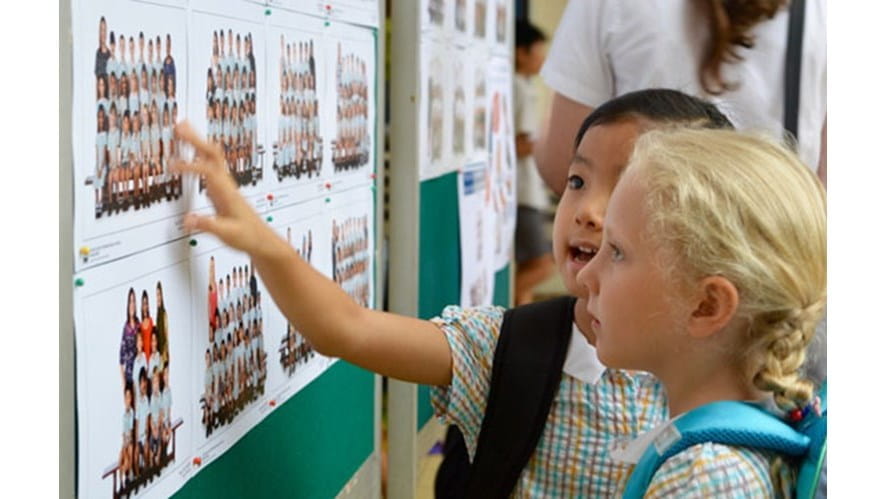 CoverOfficialSchoolPhotos