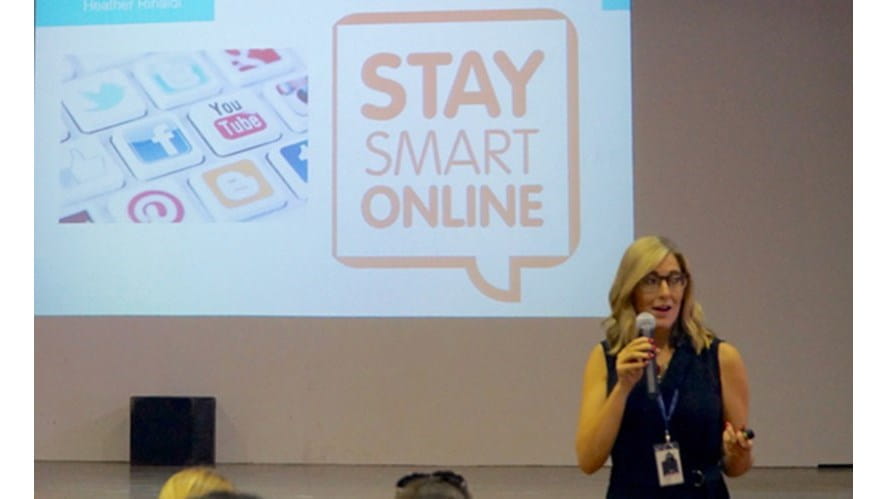 pagelinkimageParentWorkshopOnlineSafety