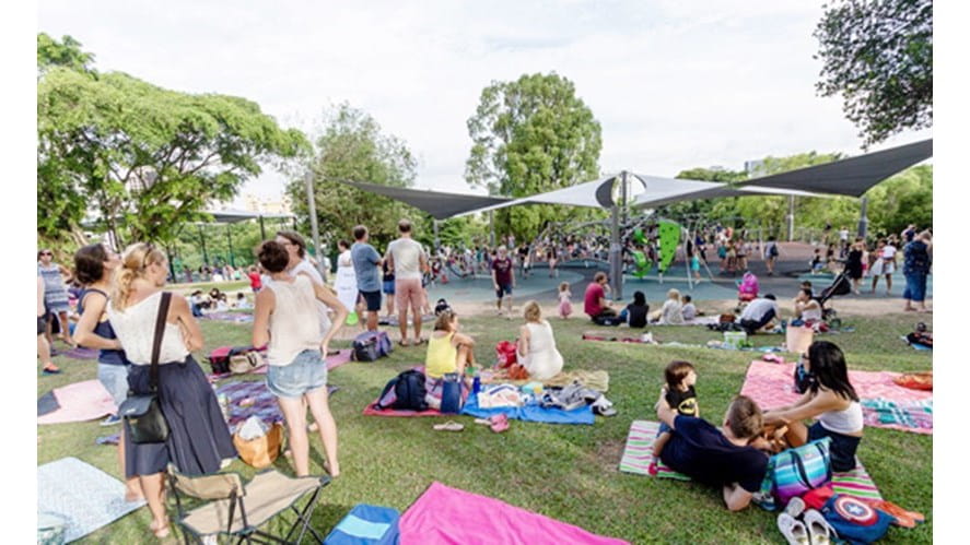 Family_Picnic_00_540x329