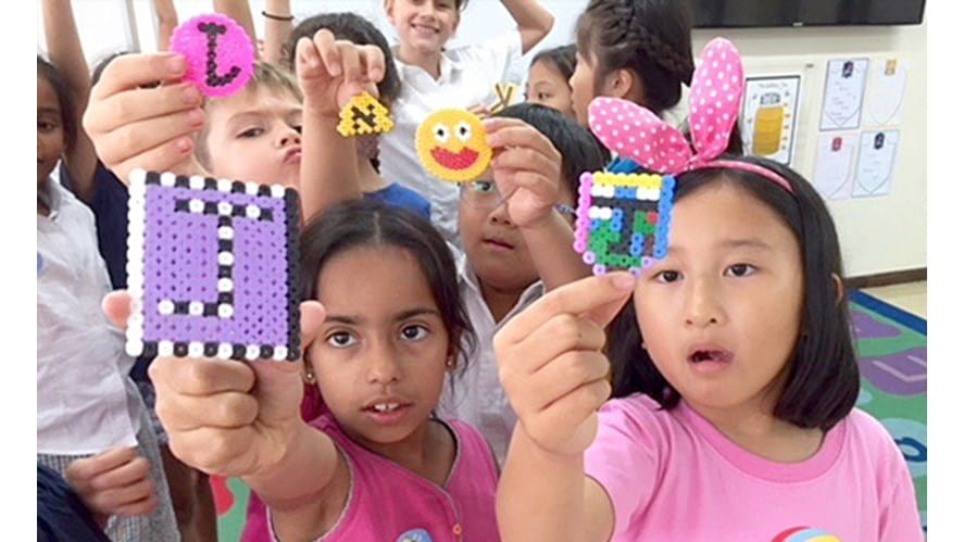 Our Students' Creations From Their Hama Beads ECA-our-students-creations-from-their-hama-beads-eca-pagelinkimageHamaBeadsECA