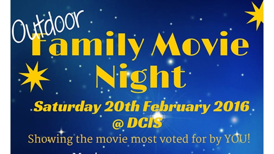 (Outdoor) Family Movie Night!-outdoor-family-movie-night-movienight01