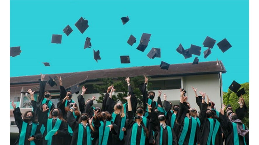 Ib Results Singapore Ib Results Singapore