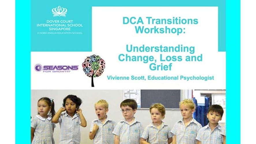 DCAworkshop