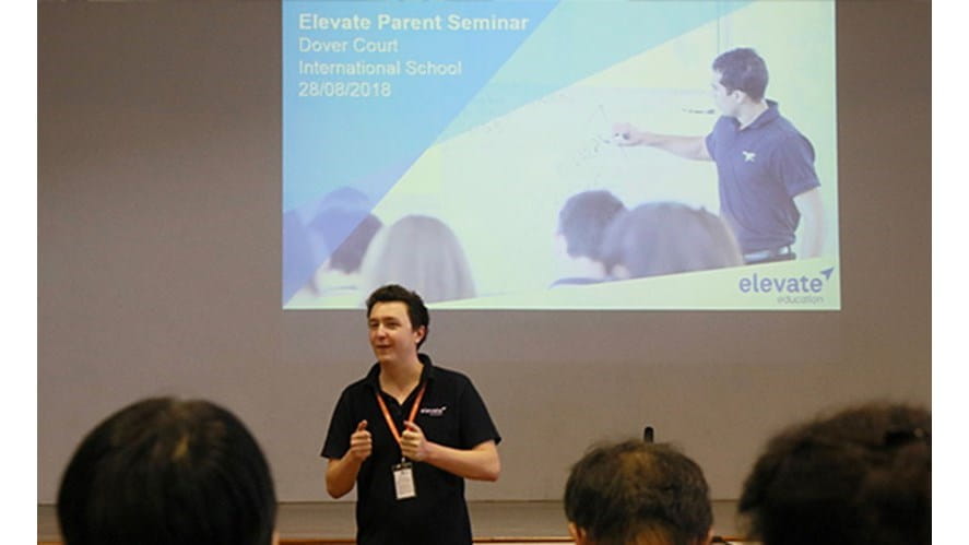 PagelinkimageParentWorkshopElevateEducation