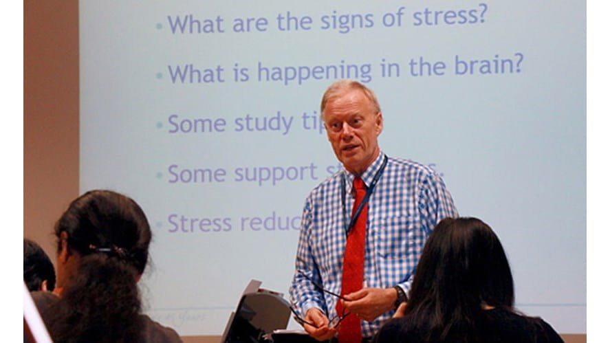 PagelinkimageParentWorkshopExamsandHealthyEating