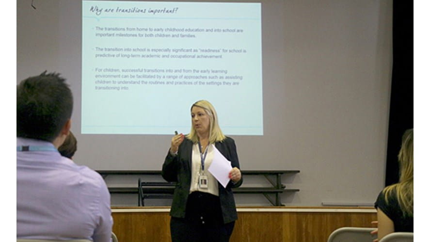 pagelinkimageParentWorkshopEYFSTransition