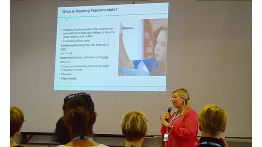 Parent Workshop: Reading Fundamentals-parent-workshop-reading-fundamentals-pagelinkimagereadingfundamental