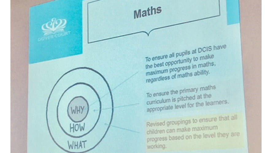 pagelinkimagePArentWorkshopYear3Maths