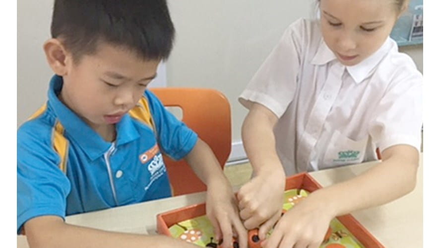 pagelinkimageZonesofRegulation