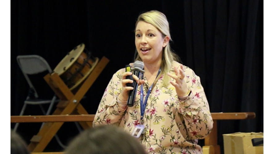 PagelinkimageParentWorkshopPrimaryPSHCE