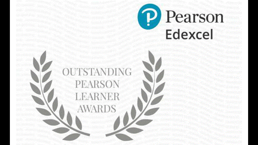 Pearson Edexcel Outstanding Learner Awards for DCIS Students-pearson-edexcel-outstanding-learner-awards-for-dcis-students-Pearsonlink