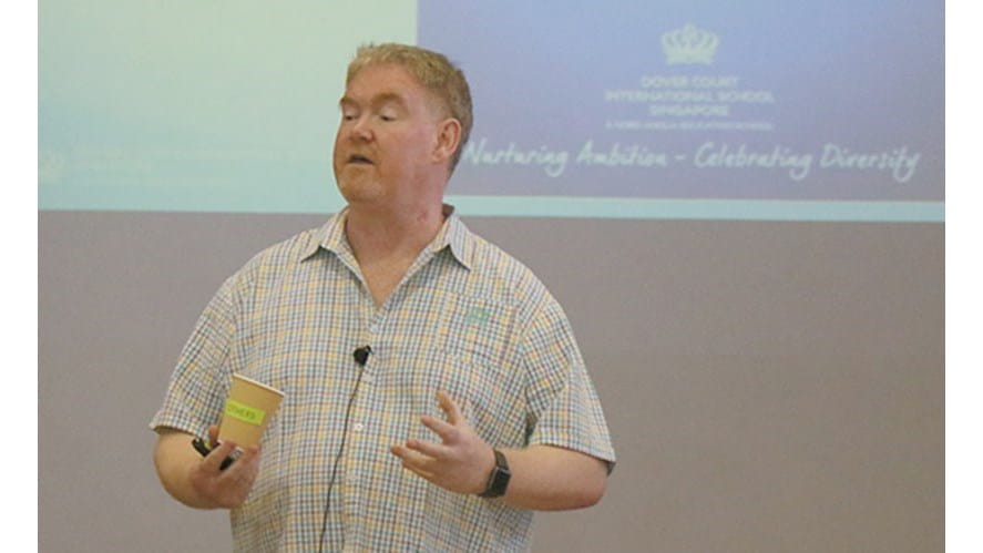 pagelinkimageDCISVisionPresentation