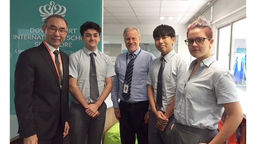 President of Quest University, Canada, visited our IBDP students-president-of-quest-university-canada-visited-our-ibdp-students-PagelinkimageVisitbyQuestUniversityCanada