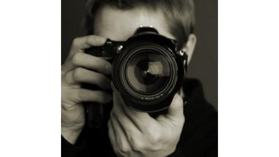 75adb9ba4a9b20469d9b57eabe87f9bf_400x400