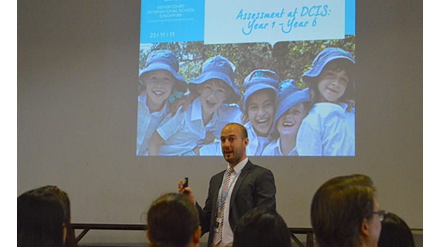 pagelinkimageparentworkshopprimaryassessment