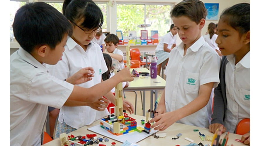 pagelinkimagePrimarySchoolLegoCompetition
