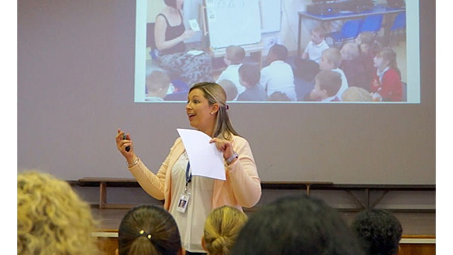 pagelinkimagePrimarySchoolWorkshopPhonicsandSpelling