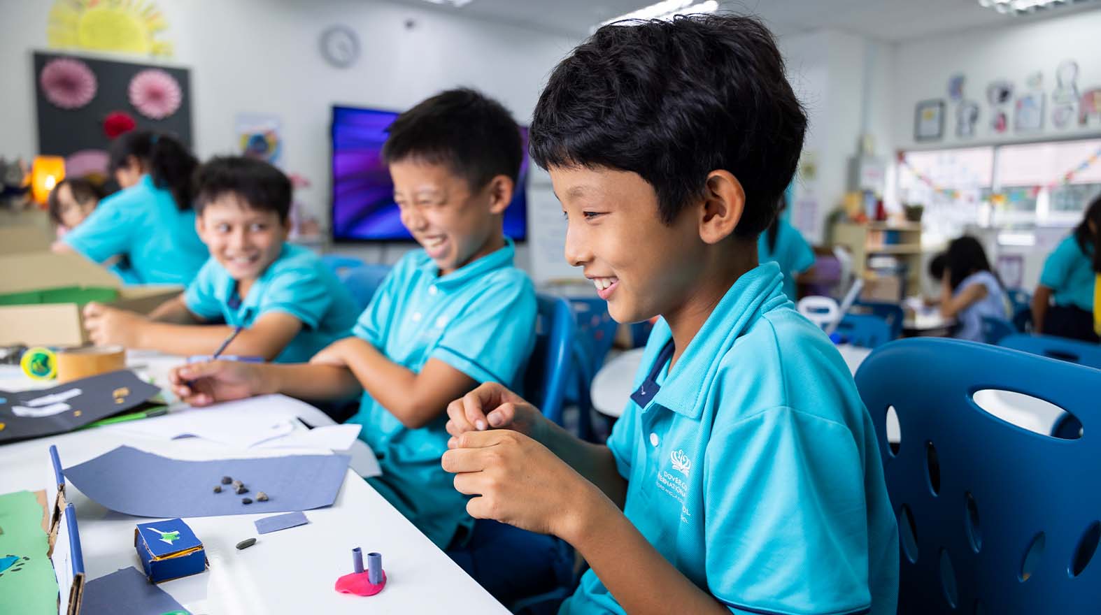 Why Teaching Students to Think Matters More Than Ever in the Age of AI - Why Teaching Students to Think Matters More Than Ever in the Age of AI