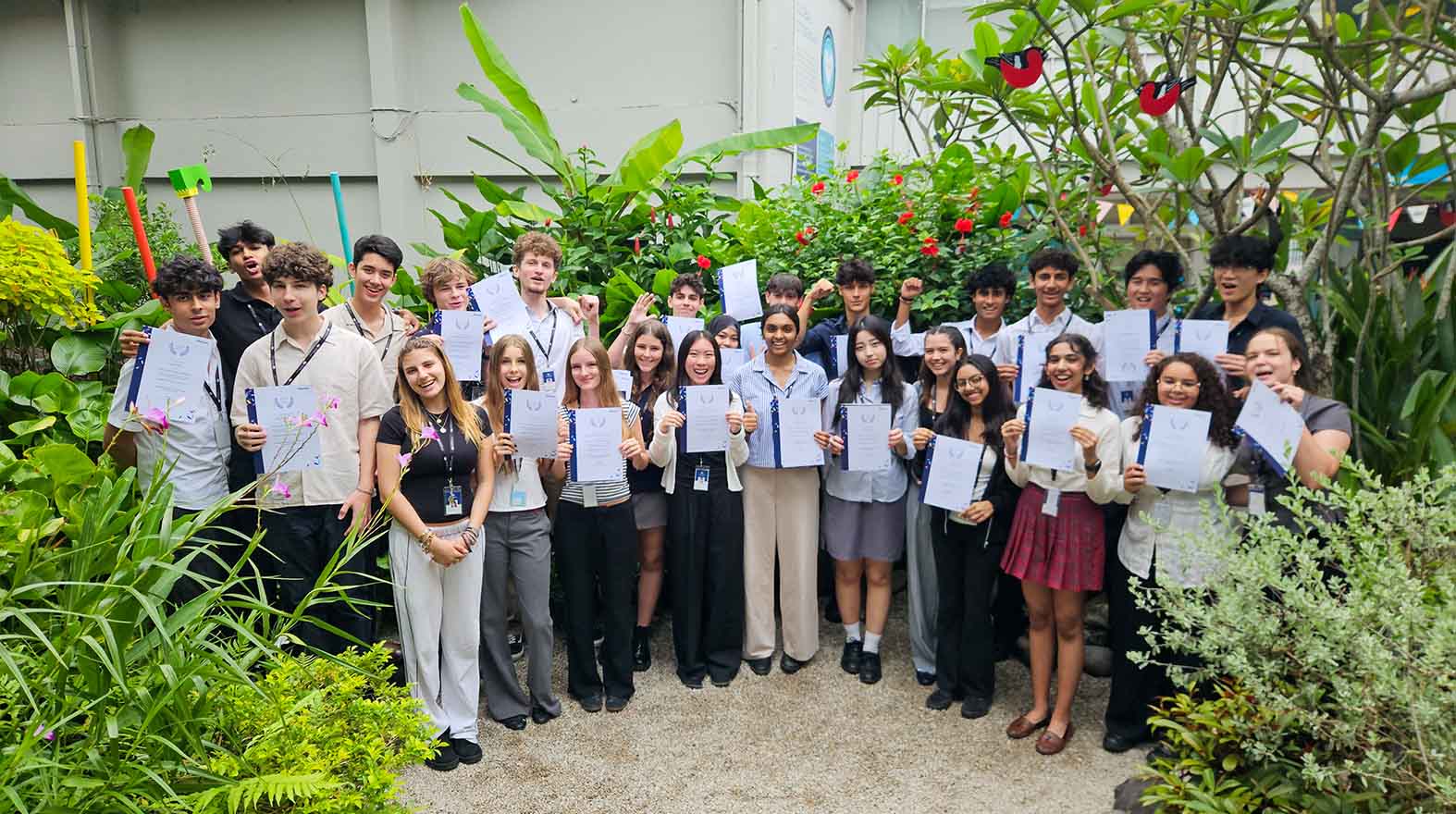 Why Teaching Students to Think Matters More Than Ever in the Age of AI - Why Teaching Students to Think Matters More Than Ever in the Age of AI