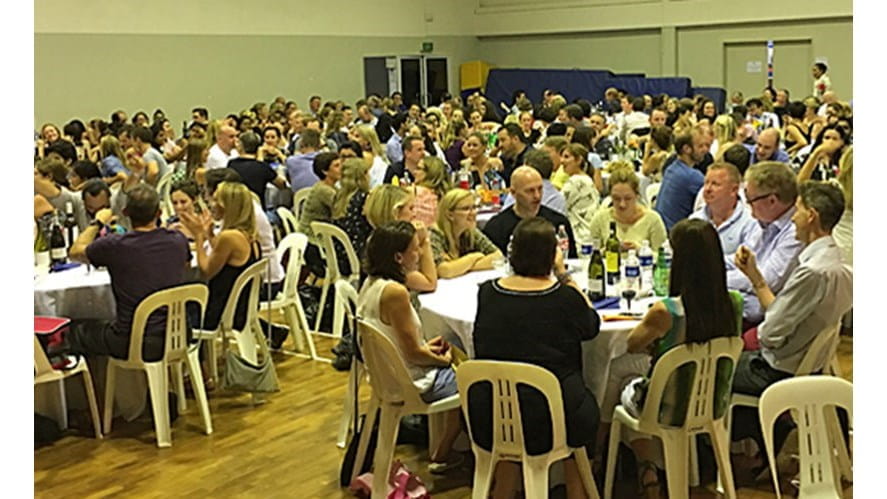 pagelinkimagedcaquiznight