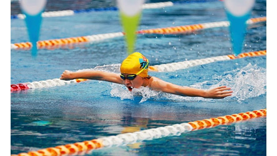 PagelinkimageSwimMeetNexus