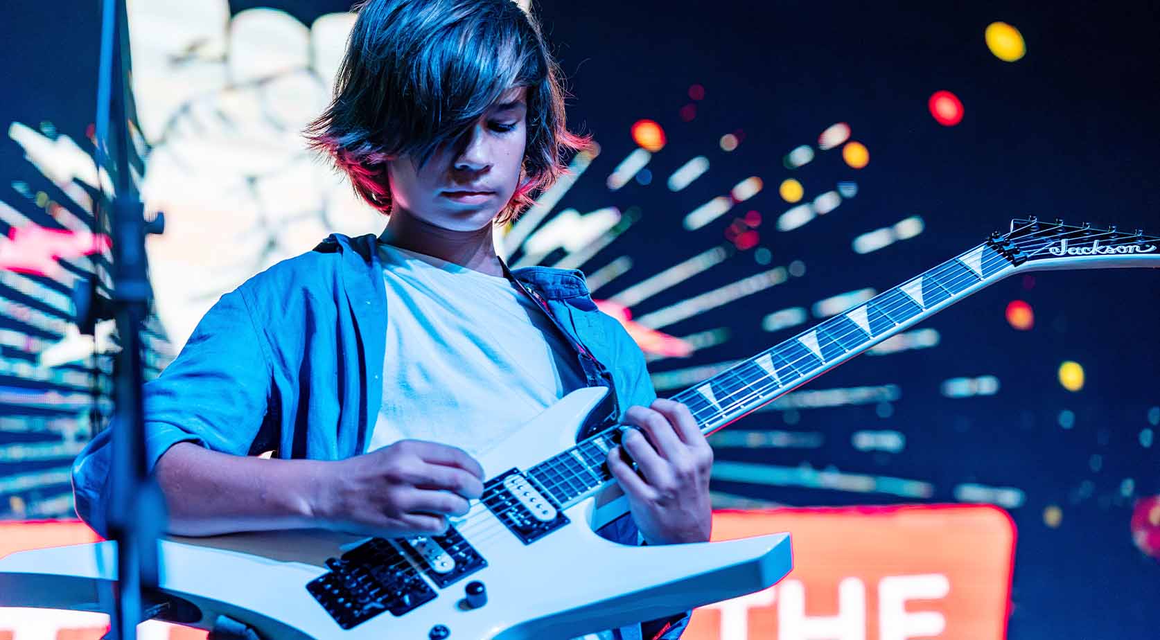 Reflections on an Unforgettable Battle of the Bands 2024-2025 - Carousel For News Detail - BOTB 2024 2025