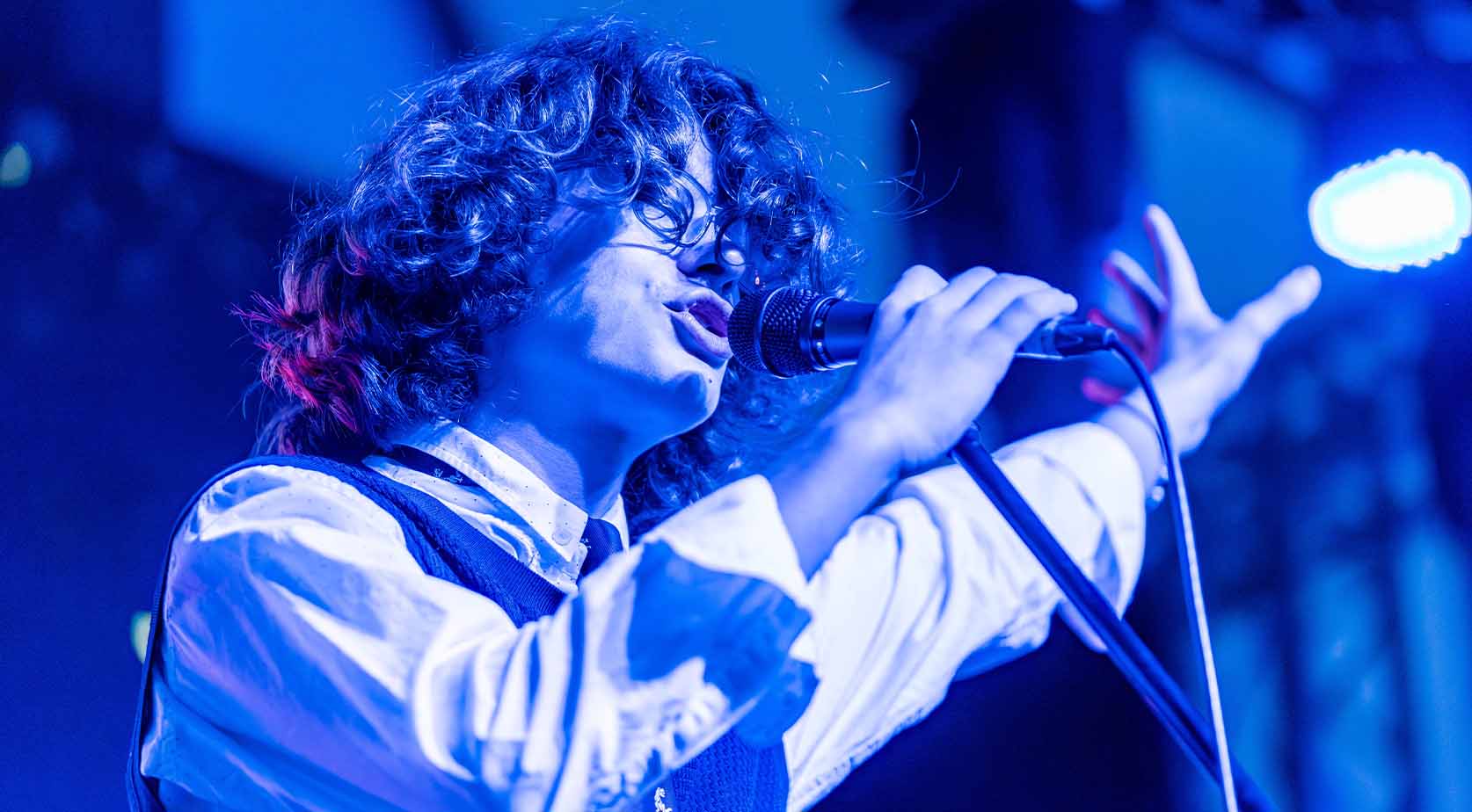 Reflections on an Unforgettable Battle of the Bands 2024-2025 - Carousel For News Detail - BOTB 2024 2025