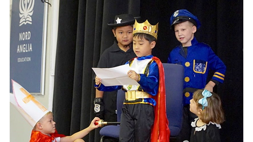 pagelinkimageLowerPrimaryAssembly1711012AV2TH