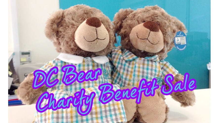 Return of the Great DC Charity Teddy Bear Sale-return-of-the-great-dc-charity-teddy-bear-sale-bannerb