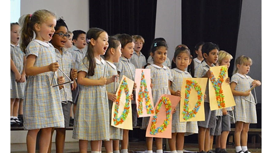 pagelinkimageRLMandRDPsFathersDayPerformance