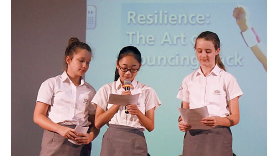 Secondary School Assembly: Resilience by 8HB and 8ST-secondary-school-assembly-resilience-by-8hb-and-8st-PagelinkimageSecondarySchoolAssemblyResilienceby8HBand8ST