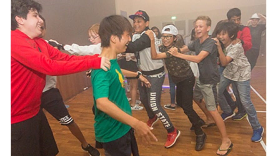 pagelinkimagesecondarydisco