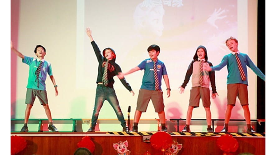 PagelinkimageSecondarySchoolMandarinIdol2019